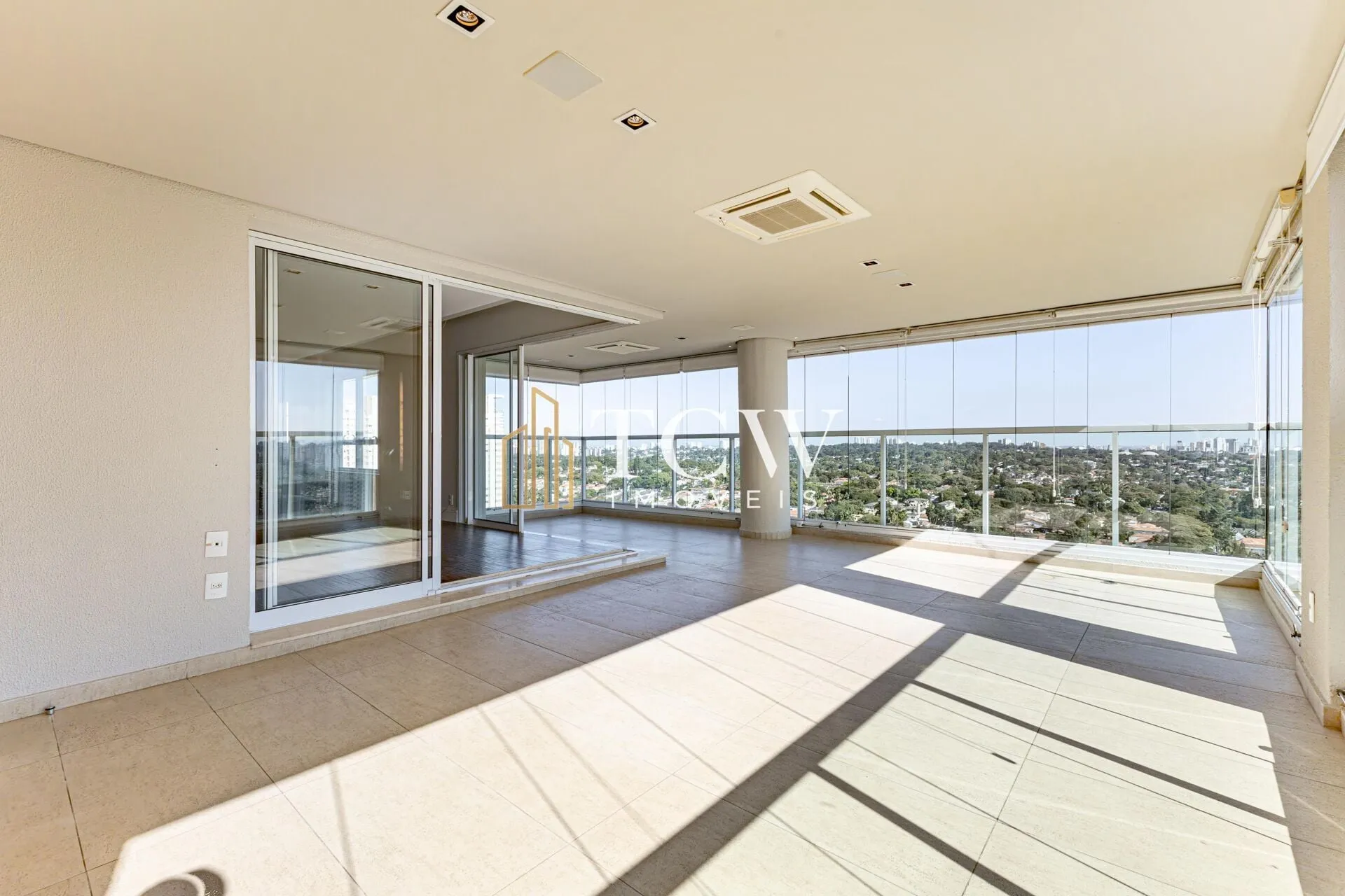 Imagem Apartamento-Alto-Padrao-para-Venda-em-Campo-Belo-Sao-Paulo-SP