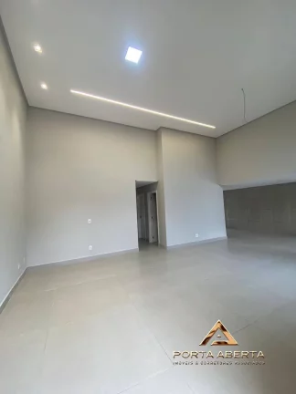 Imagem Casa 3 Quartos, sendo 1 suite (unica no lote) Bom Retiro - COD 966