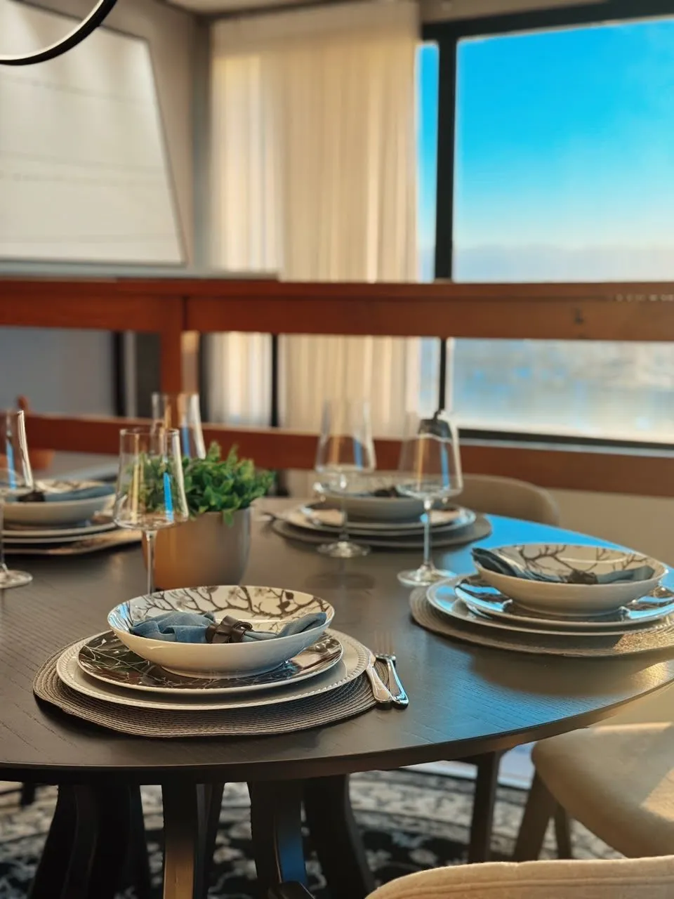Imagem Duplex à venda em Torres, Centro, com 3 quartos, 152.56m2