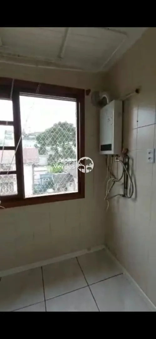 Imagem Cobertura Triplex à Venda em Centro, Canela - RS