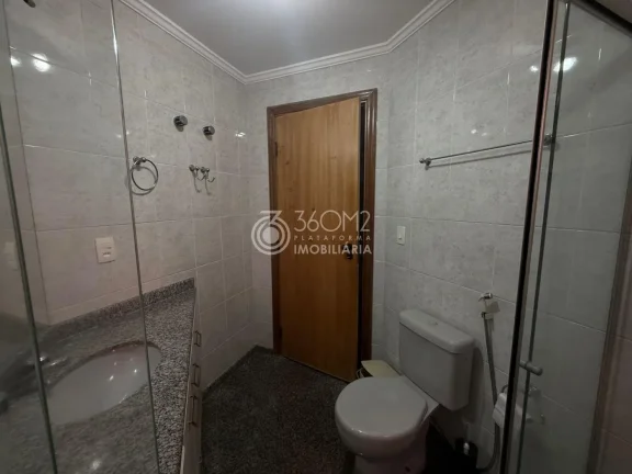 Imagem Apartamento para Venda em São Caetano do Sul / SP no bairro Cerâmica