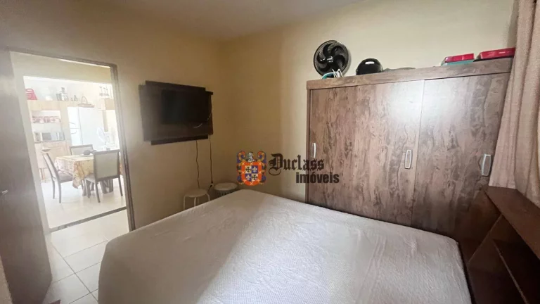 Imagem Chácara com 3 dormitórios à venda, 1300 m² por R$ 650.000 - Das Areias - Itapeva/MG
