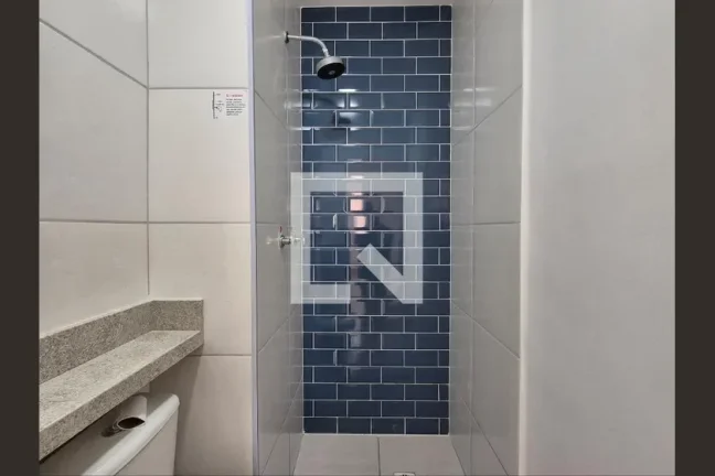 Imagem Apartamento à Venda - Recreio, 2 Quartos, 48 m2