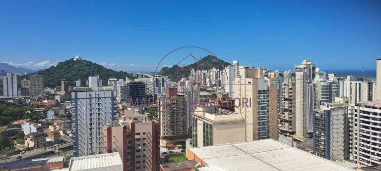 Imagem Ap 3 quartos, varandão, sol da manhã, andar alto, fechamento, lazer, 2 vg