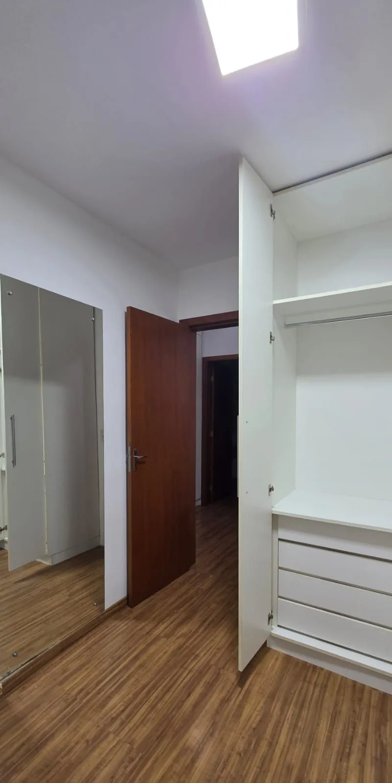 Imagem Casa de Condomínio em Rondônia