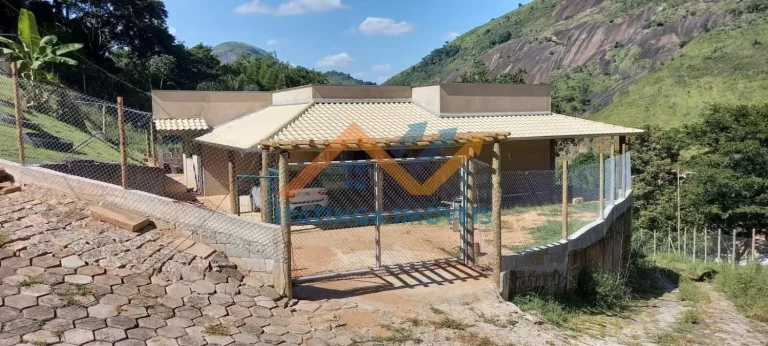 Chácara à venda em Timóteo em Rua Linda Estrada