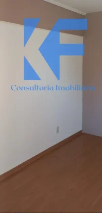 Imagem APARTAMENTO RESIDENCIAL em CAMPINAS - SP, BOTAFOGO