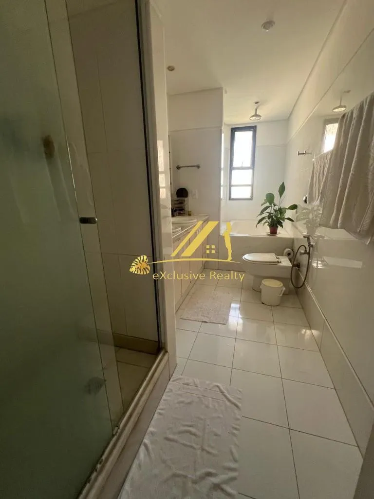 Imagem Apartamento RESIDENCIAL em Salvador - Bahia, Pituba