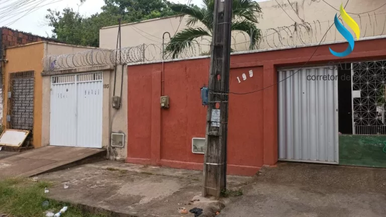 Imóvel