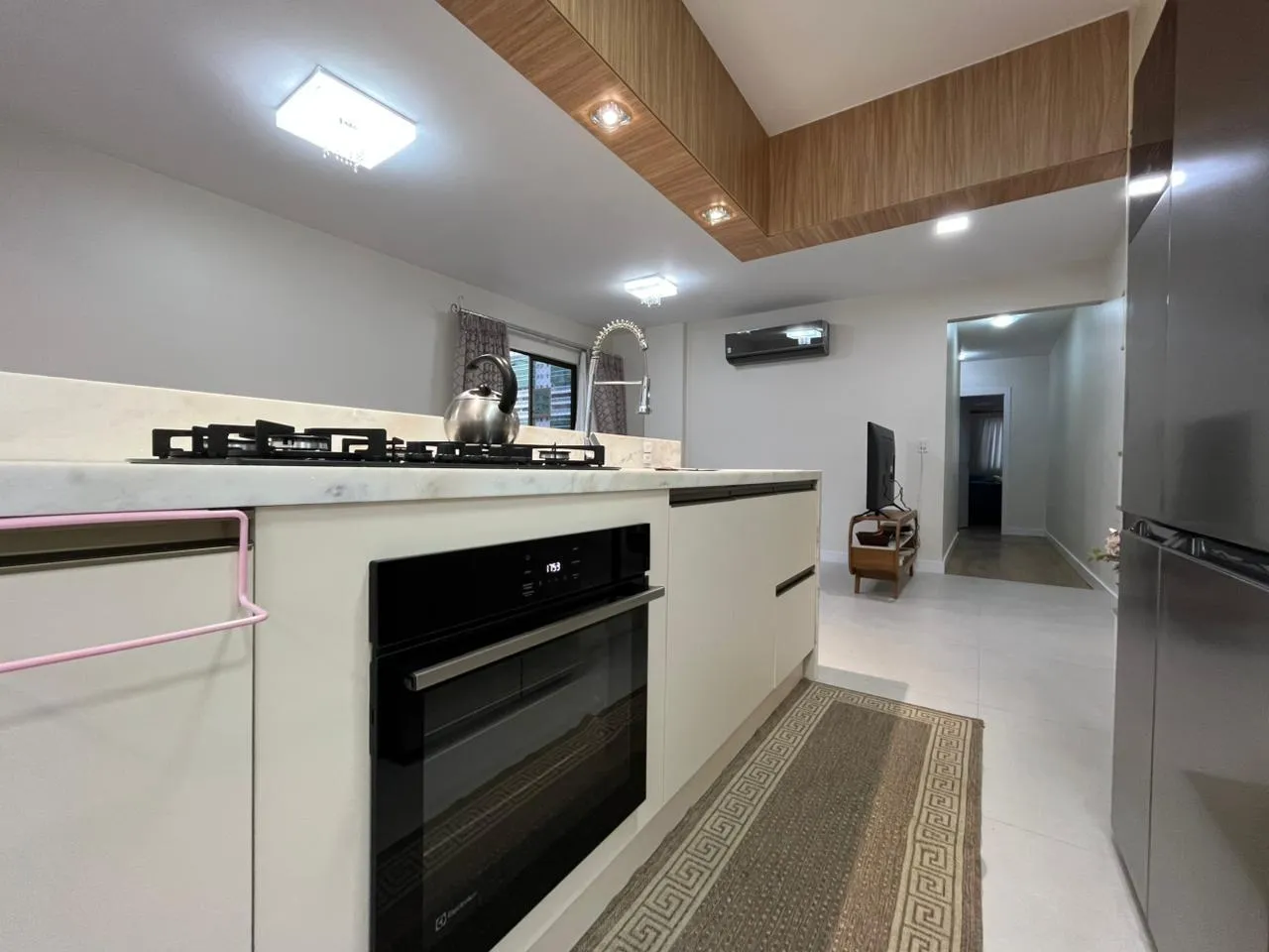 Imagem Apartamento à venda com 109m2 por R$ 1.250.000,00