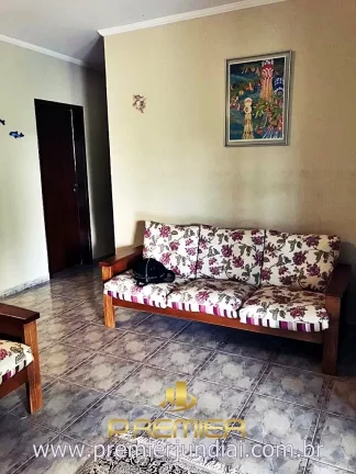 Imagem CHÁCARA A VENDA NO FAZENDA MARAJOARA