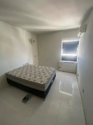 Imagem Cobertura com 3 Quartos à Venda, 210 m² em Boa Viagem - Recife