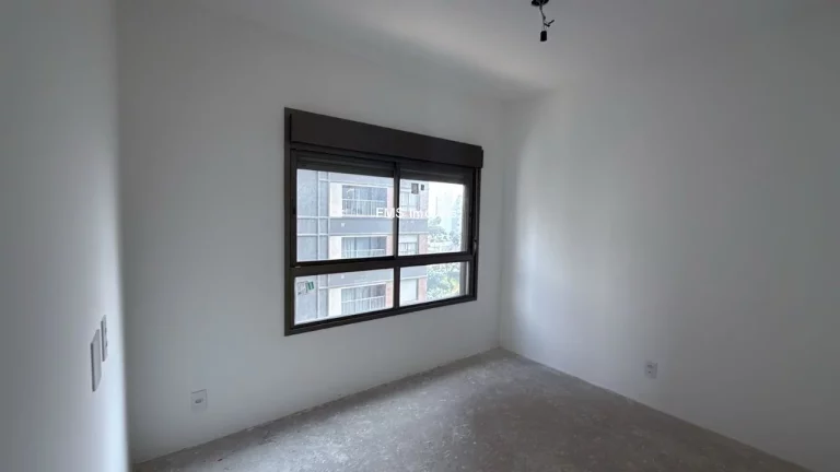 Imagem Apartamento com 3 suítes próximo a Av. Ibirapuera.