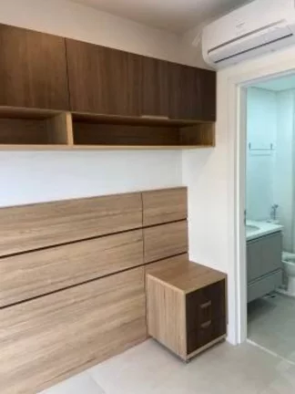 Imagem APARTAMENTO RESIDENCIAL em SÃO PAULO - SP, SUMAREZINHO