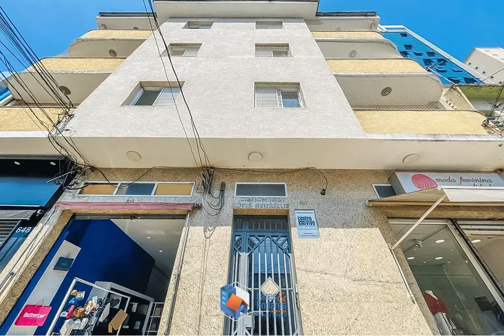 Imagem Apartamento à venda 2 Quartos 77M² Ipiranga São Paulo - SP