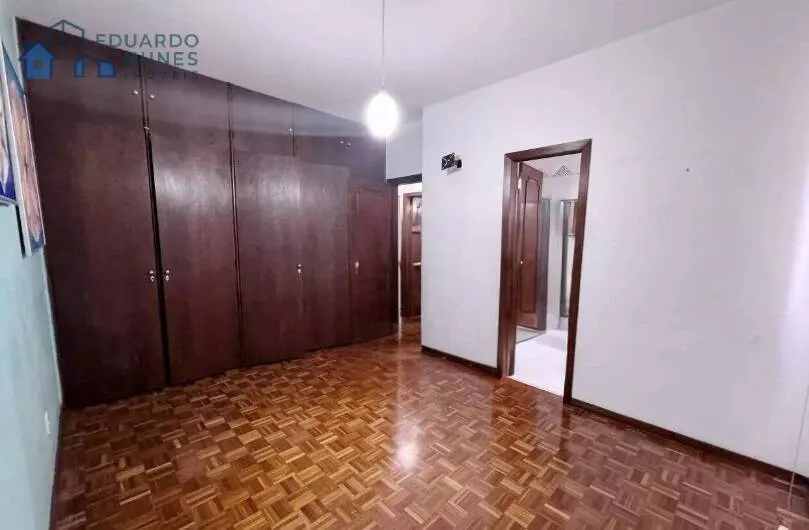 Imagem APARTAMENTO COM 04 QUARTOS, SUÍTE, 01 VAGA NA SAVASSI!!!!