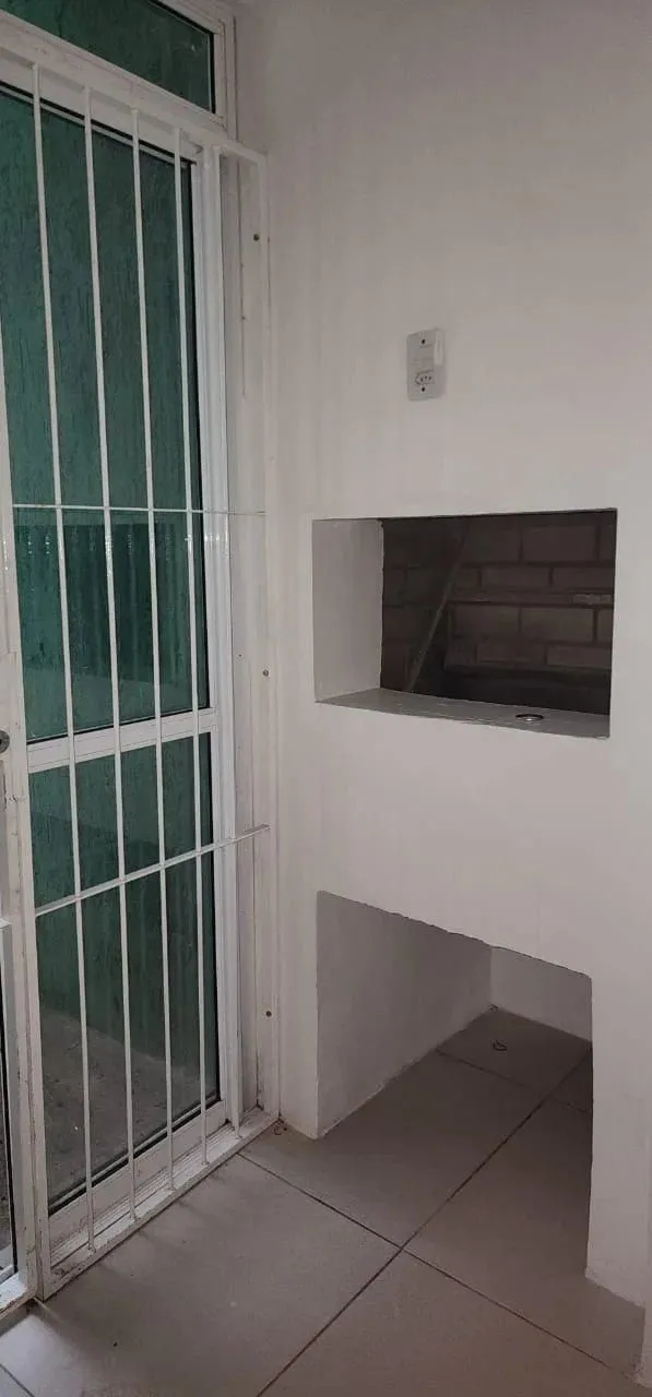 Imagem Vende-se apartamento em Canela a 10 minutos da Catedral de Pedra