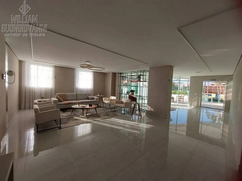 Imagem Apartamento à Venda em Centro, Mongaguá - SP