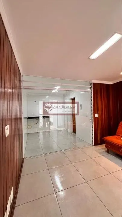 Imagem Casa à Venda e Locação em Jardim Itapeva - 1 Dormitório