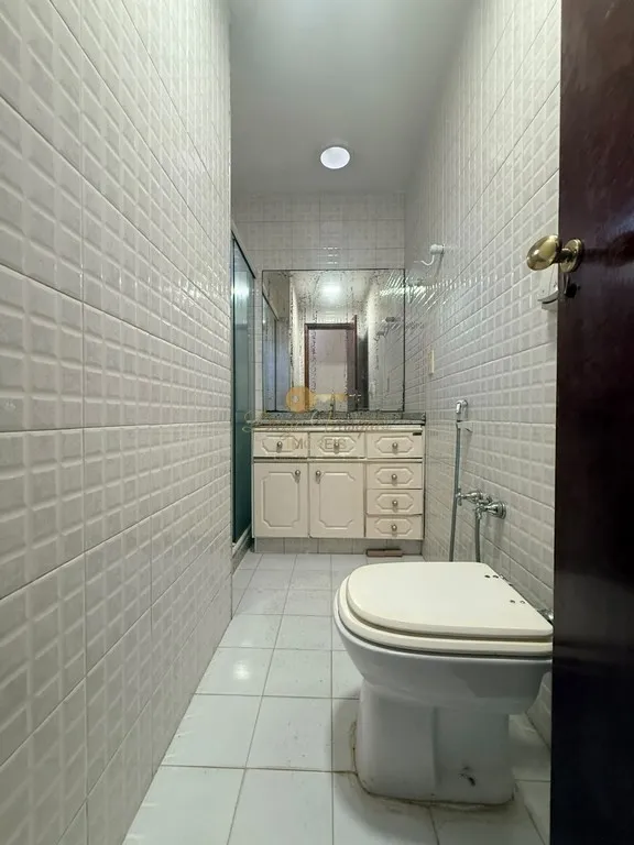 Imagem Casa para Venda em Teresópolis / RJ no bairro Bom Retiro