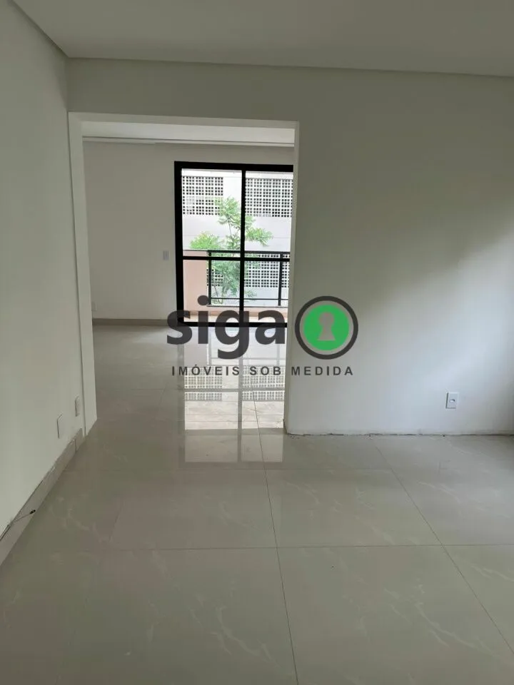 Imagem Apartamento de 151 metros com 2 suítes a venda na Vila Andrade