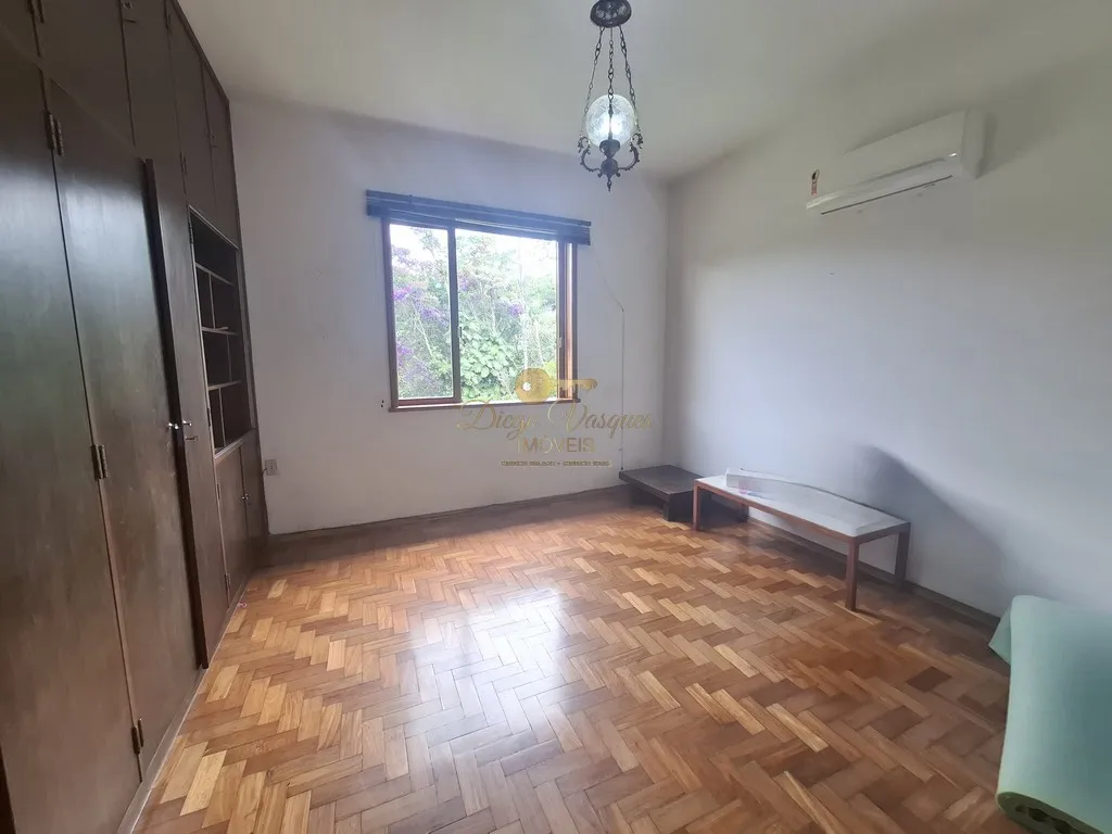 Imagem Casa para Venda em Teresópolis / RJ no bairro Golfe
