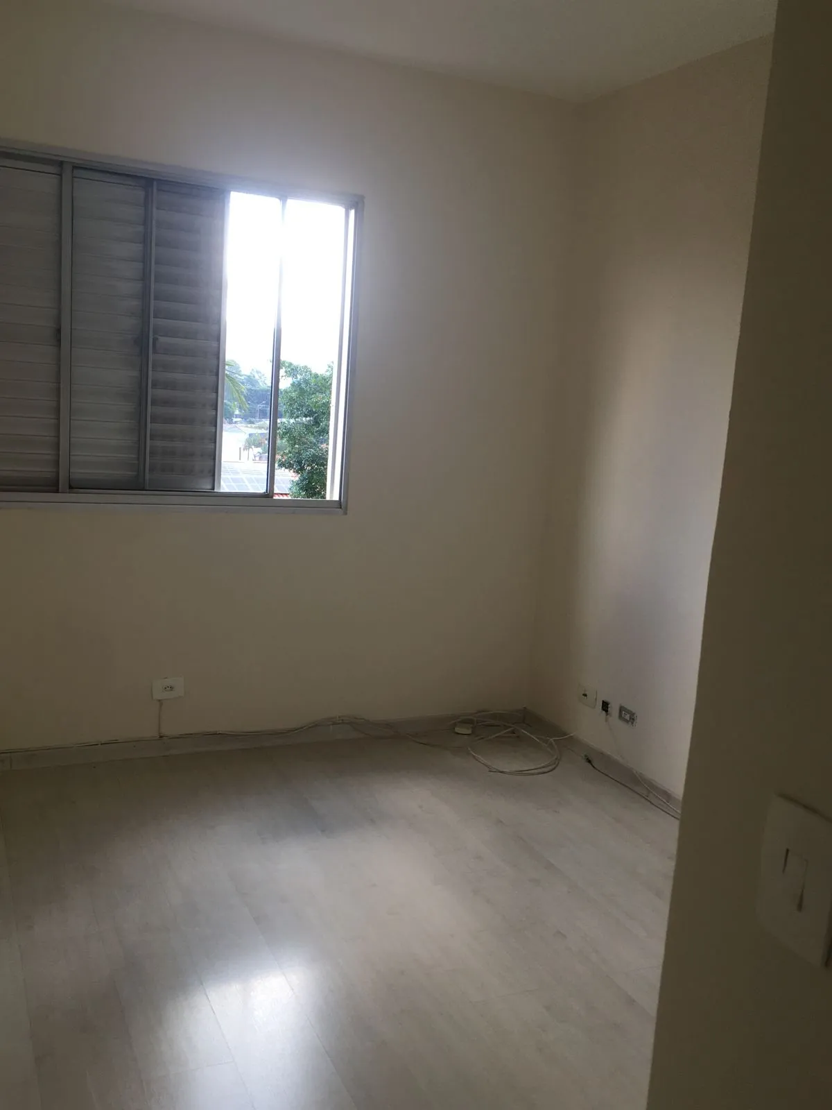 Imagem VENDO LINDO APARTAMENTO COM 03 DORMITÓRIOS NO BAIRRO SANTO AMARO!