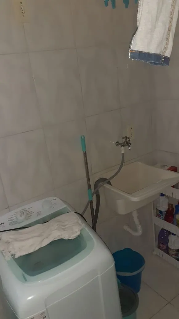 Imagem Apartamento à venda 2 Quartos, 62M², Centro, Lorena - SP | Condomínio A e B
