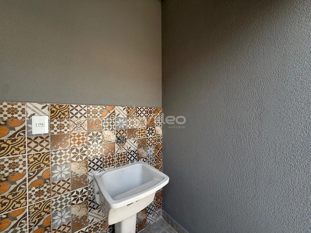 Imagem Excelente oportunidade para quem busca conforto, praticidade e uma ótima localização. Esta casa t...