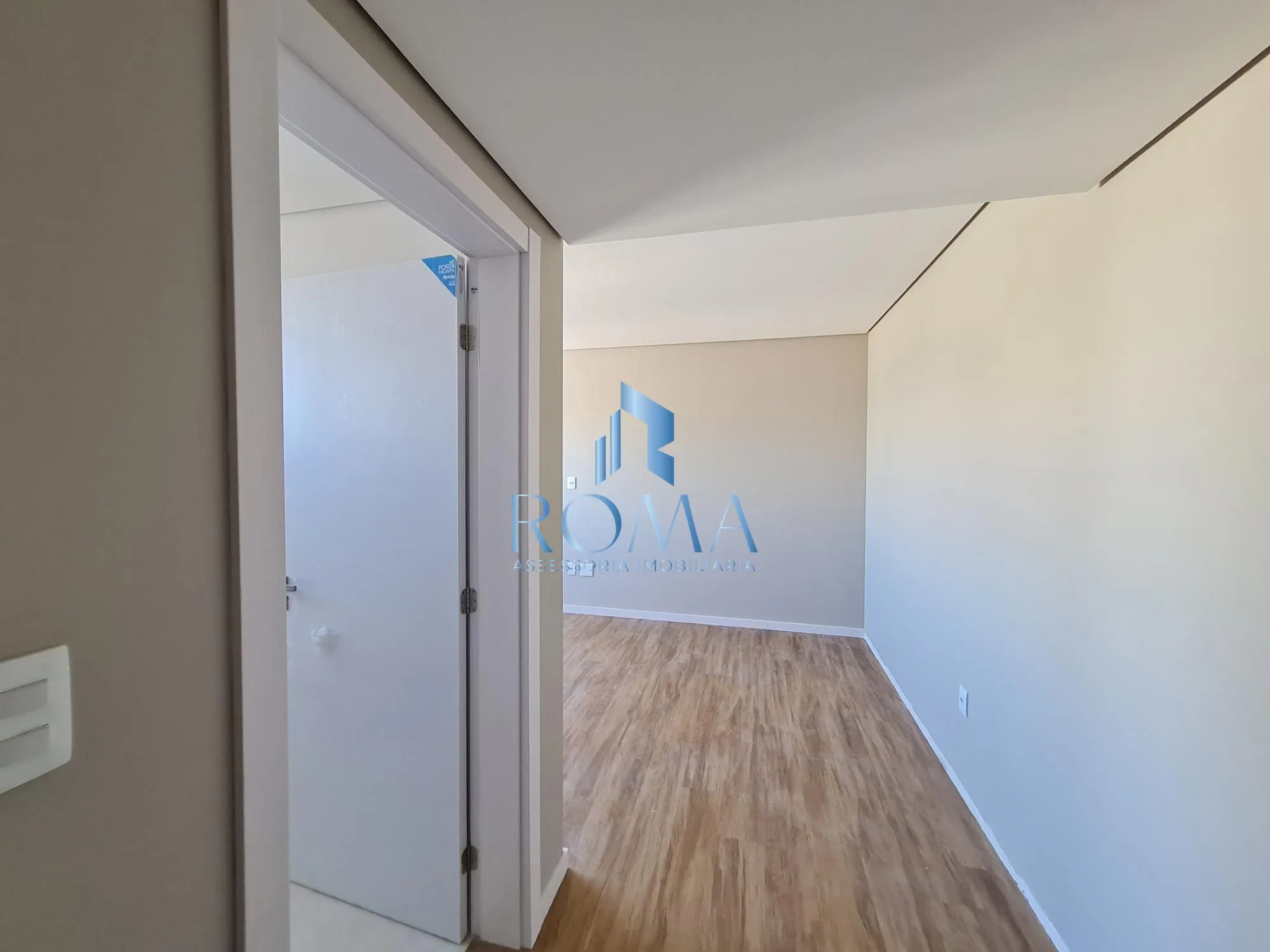 Imagem Residencial MontLine!