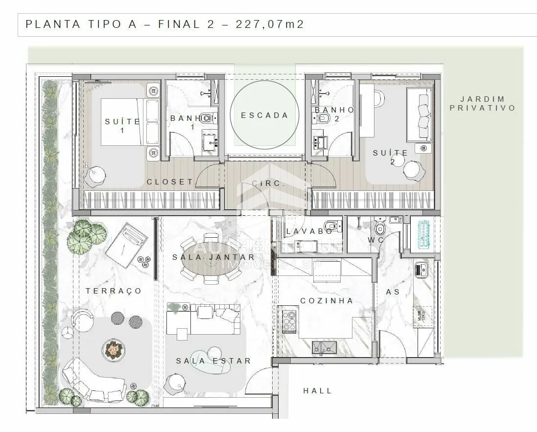 Imagem 180 VILA MADALENA FIDALGA - Apartamento à venda no bairro Pinheiros - São Paulo/SP, Zona Oeste