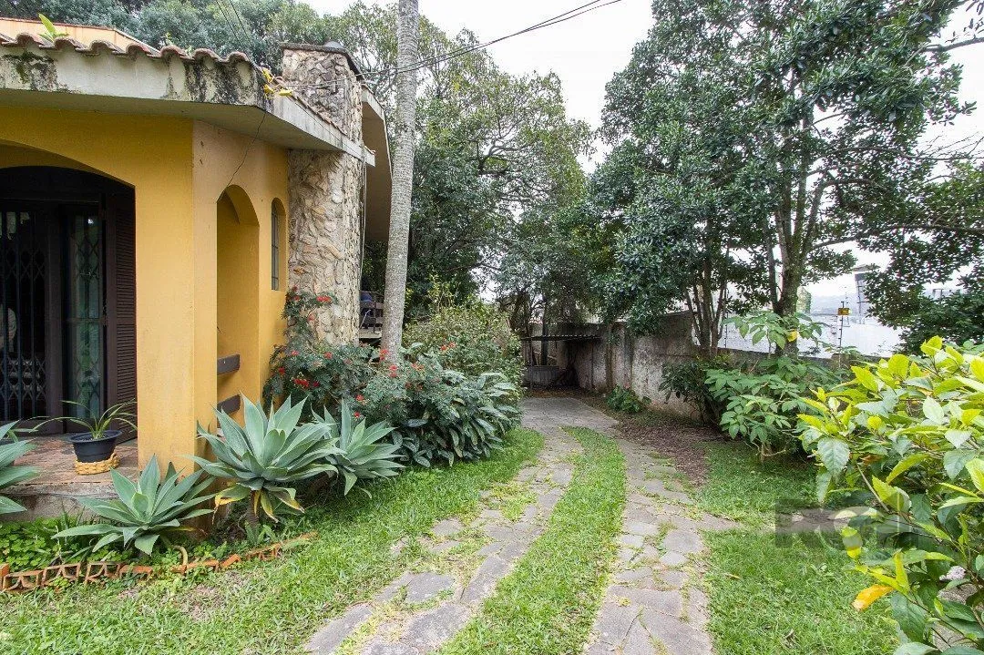 Imagem Casa, 164m², 2 dormitórios, Cavalhada