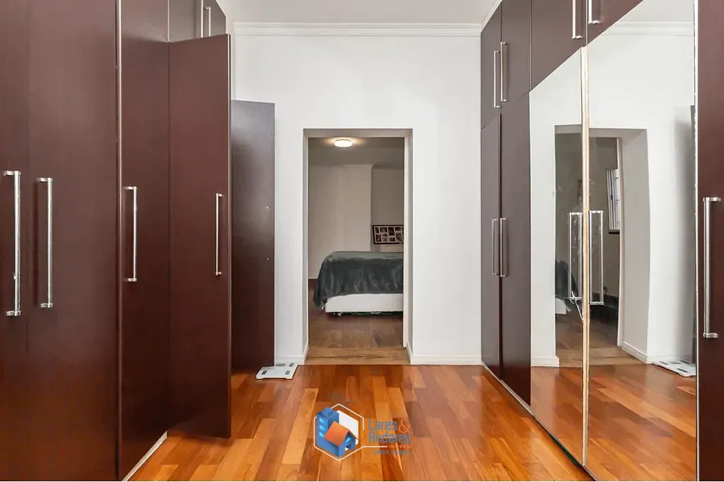 Imagem Casa à venda 3 Quartos 1 Suite 2 Vagas 180M² Planalto Paulista São Paulo - SP