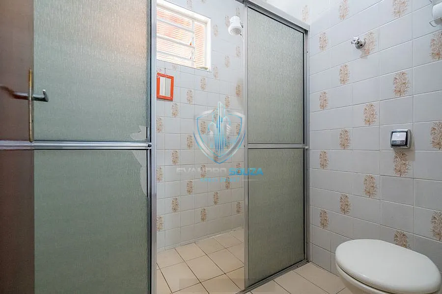 Imagem Casa a Venda no bairro Jardim Nova Suíça - Limeira, SP