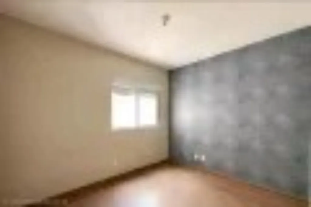 Imagem 3 suítes, 3 vagas de garagem, 156m² - Condomínio Domo Home Sbc