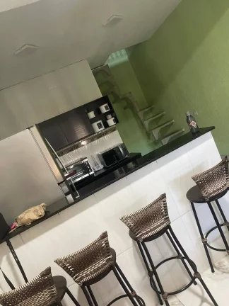 Imagem vende se casa em Itaquaquecetuba