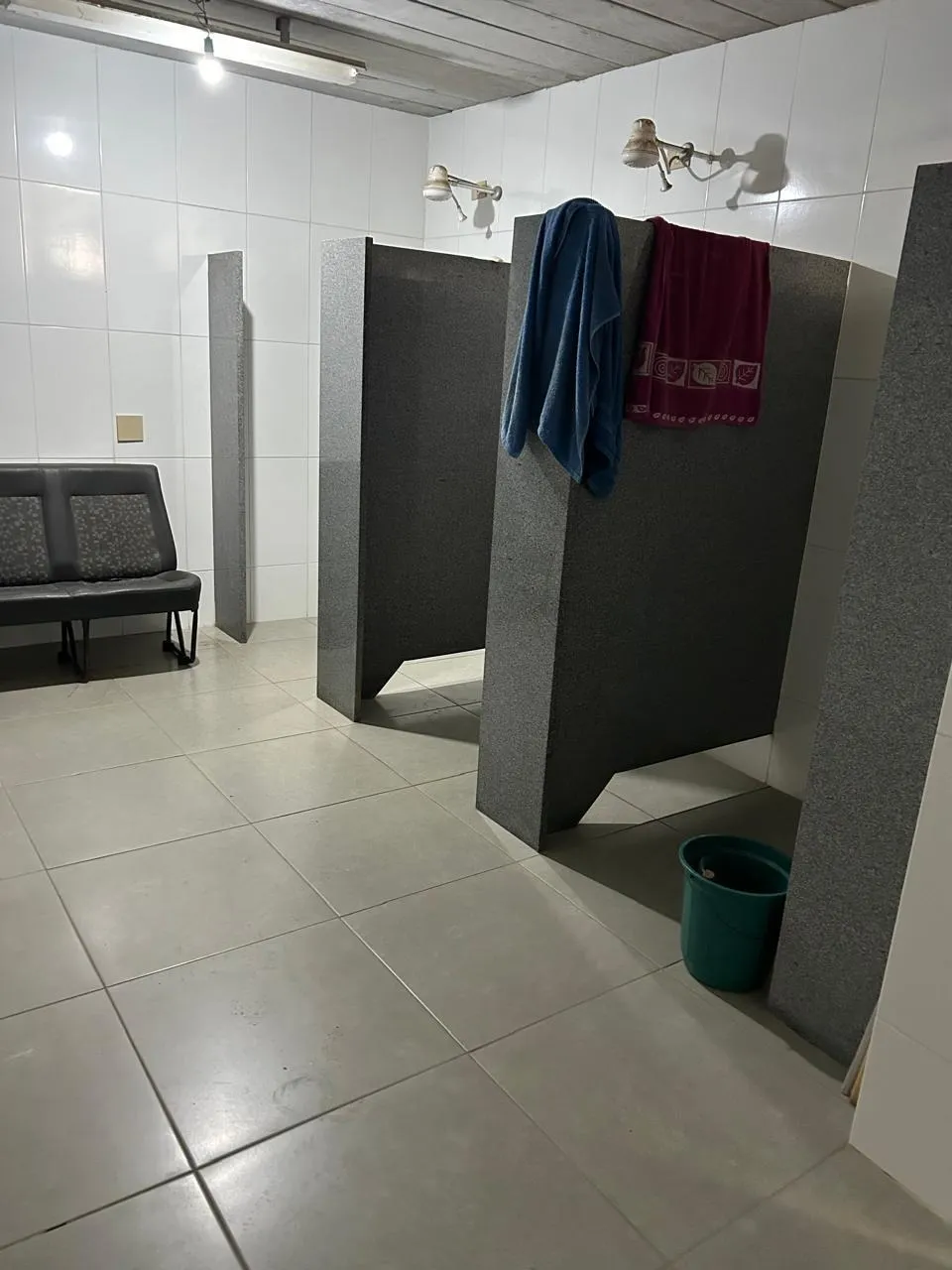 Imagem Galpão CML.2000 m² A/C , Terreno, 1700m² Jd Califórnia Baruerí