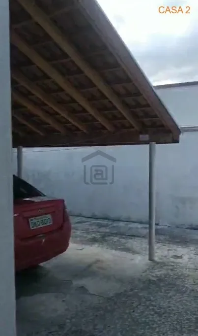 Imagem Casa 5 quartos à venda em Jardim Floresta, Bandeira do Sul