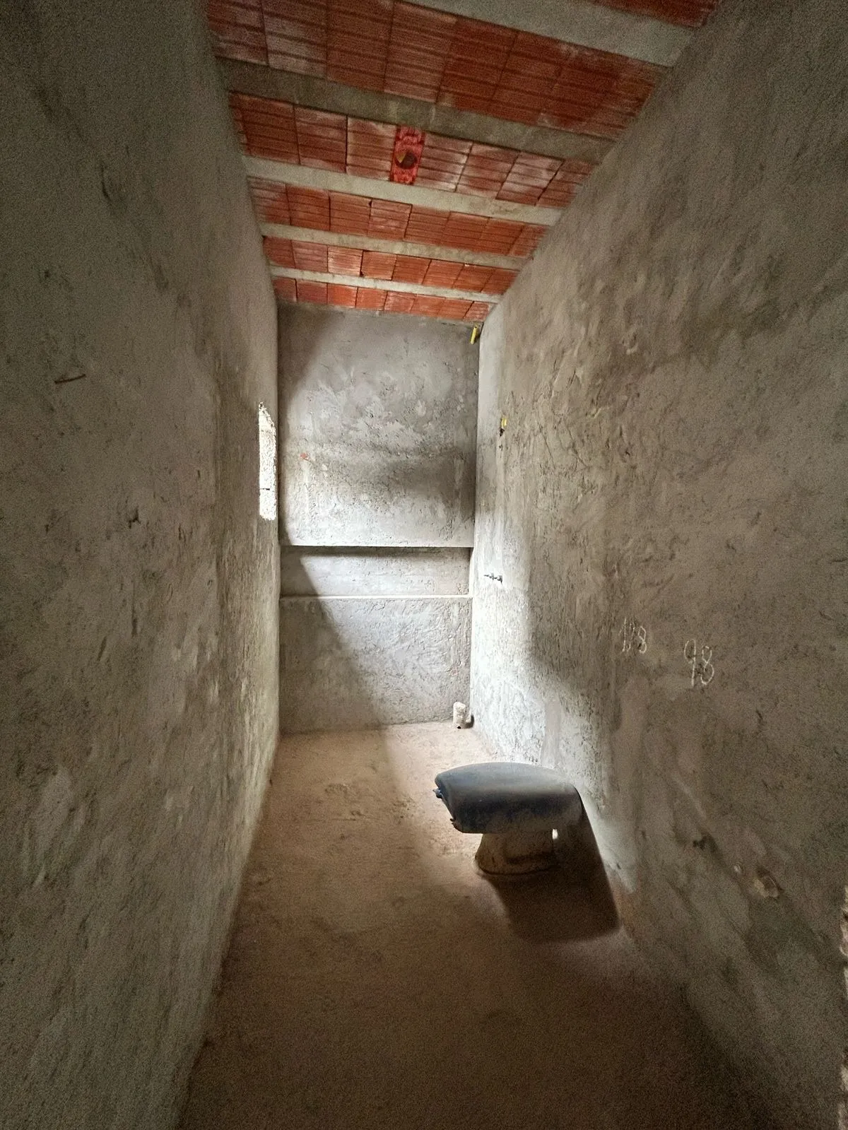 Imagem Condomínio Villagio Wanel
