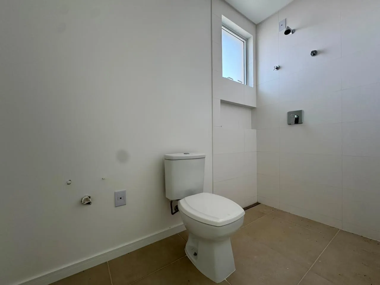 Imagem Apartamento com vista para o mar à venda com 142.65m2 por R$ 3.300.000,00