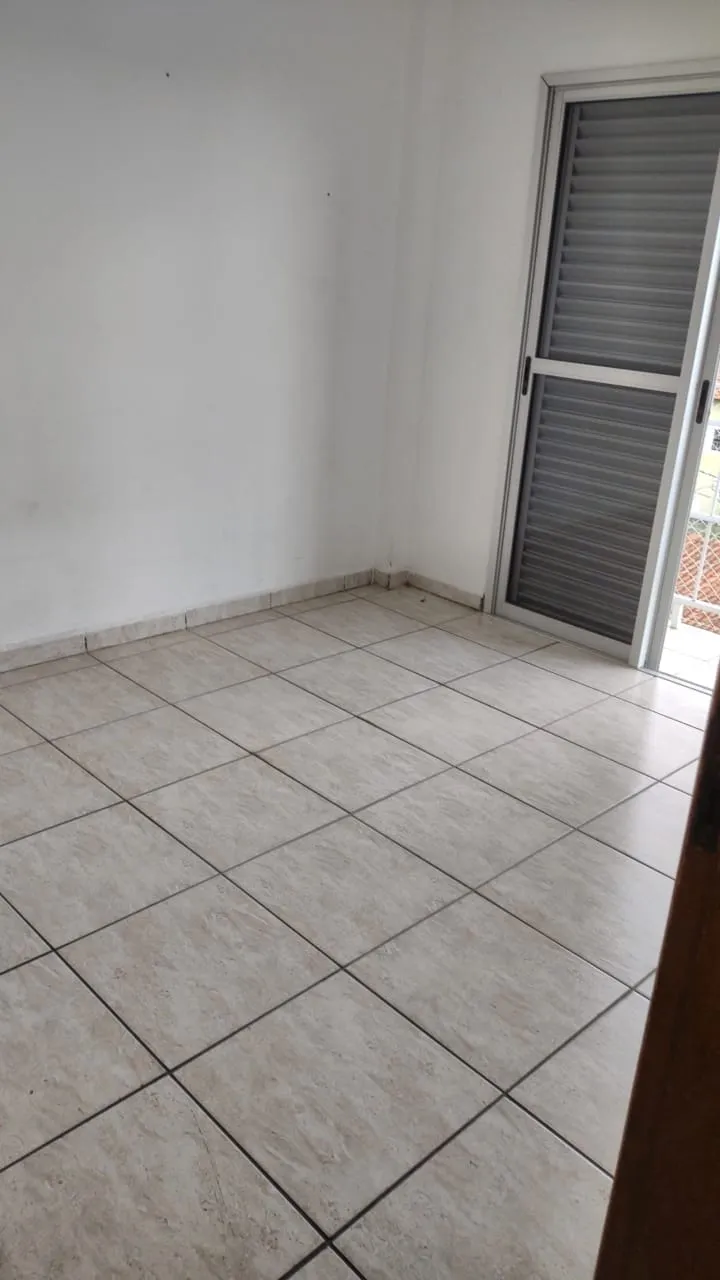 Imagem Apartamento à venda 2 Quartos, 1 Vaga, 70M², São Benedito, Pindamonhangaba - SP | Condomínio São Raphael