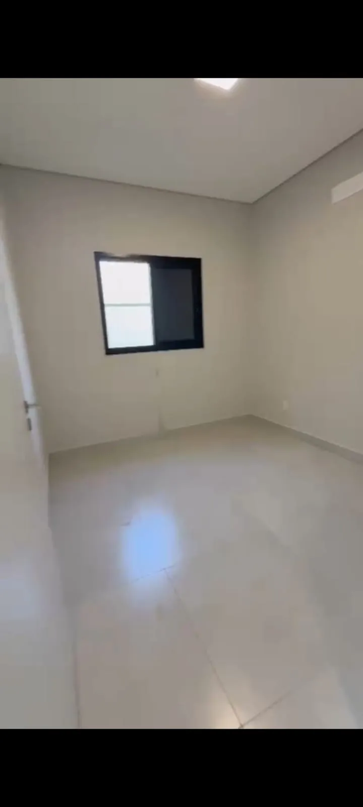 Imagem Casa 3 Dormitórios Residencial Villagio Wannel- Sorocaba/SP