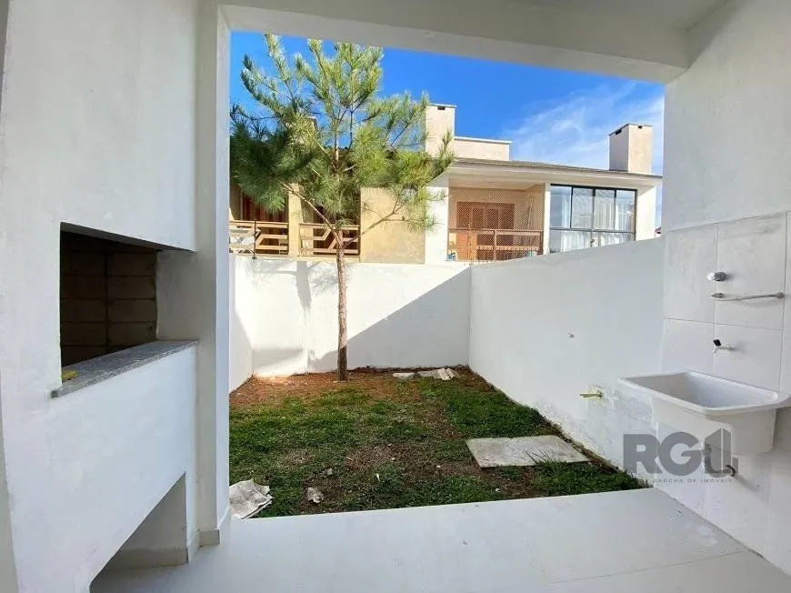 Imagem Casa em Guarujá