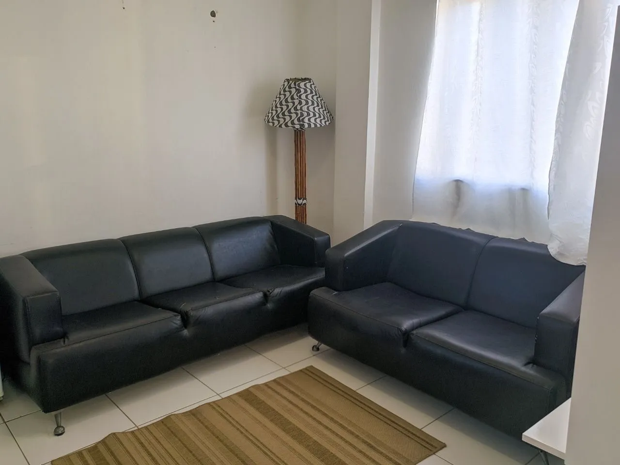 Imagem Apartamento à venda com 69m2 por R$ 426.000,00