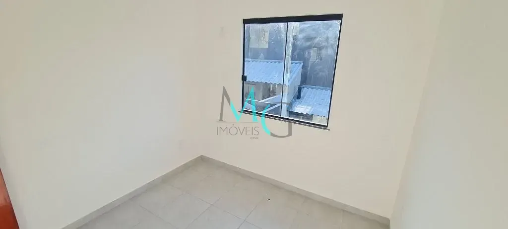 Imagem Casa com 2 dormitórios à venda, 60 m² por R$ 235.000,00 - Campo Grande - Rio de Janeiro/RJ