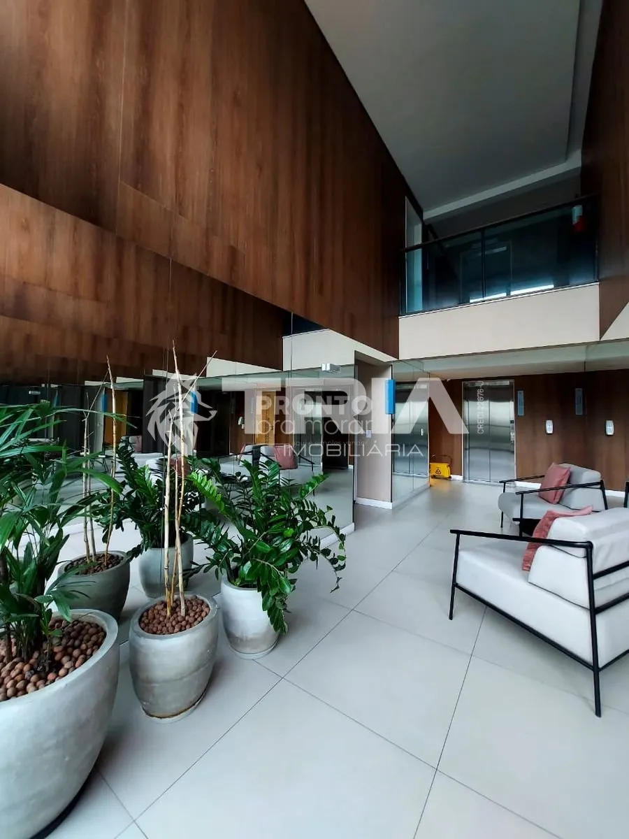 Imagem APARTAMENTO À VENDA NA VÁRZEA - RECIFE/PE | 71,47 M² | 3 QUARTOS | 2 SUÍTES