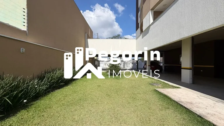 Imagem Apartamento de 03 quartos Pineville Pinhais