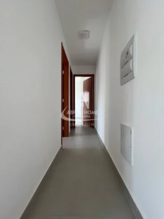 Imagem Apartamento, Jardim Bosque das Vivendas - São José do Rio Preto