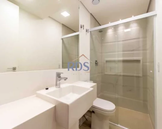 Imagem Apartamento - Padrão / Residencial / Jardim Paulista