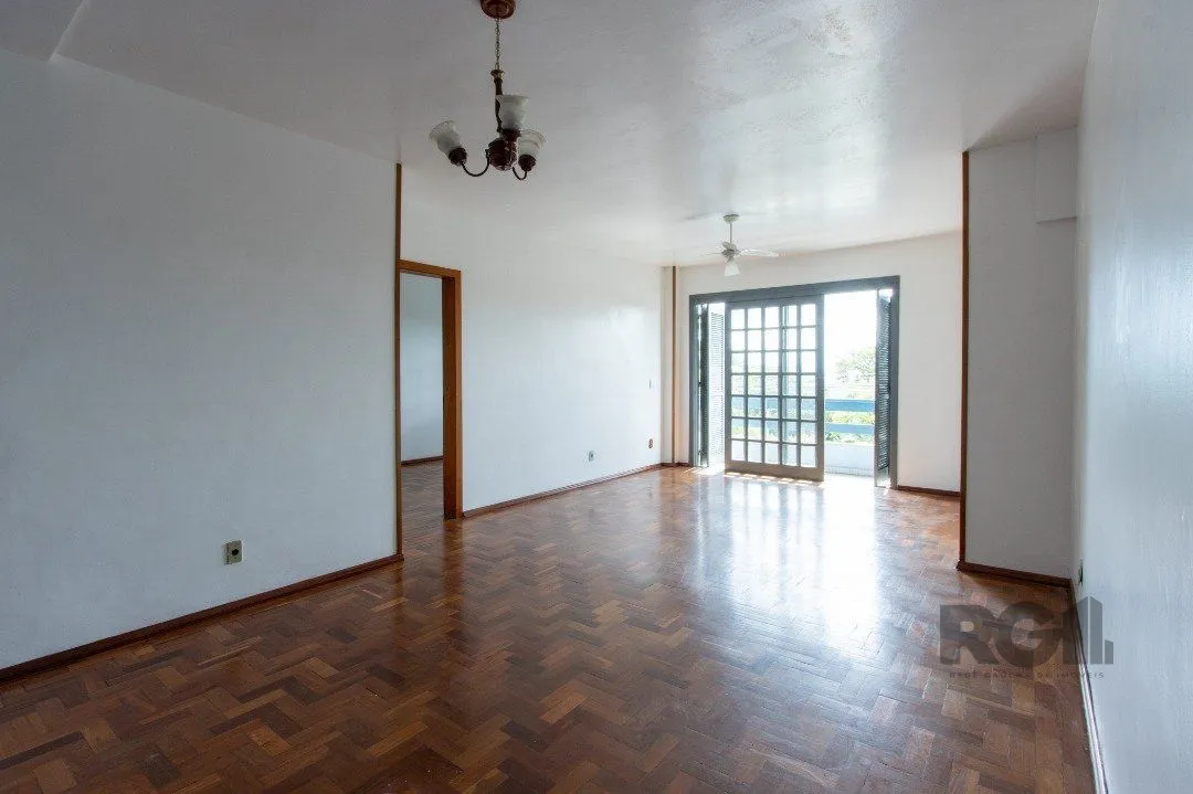 Imagem Casa em Nonoai